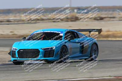 media/Nov-11-2022-GTA Finals Buttonwillow (Fri) [[34b04d7c67]]/12pm (Sweeper)/